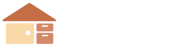 窩百態室內裝修設計