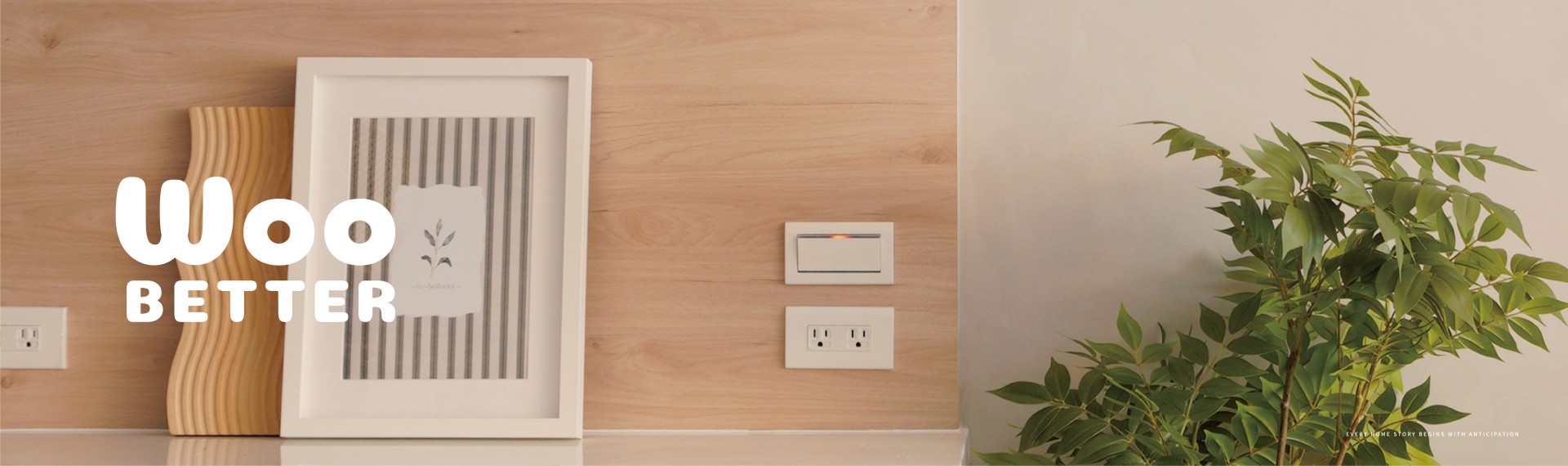 【NO.287 櫻花市鎮之櫻】3房2廳