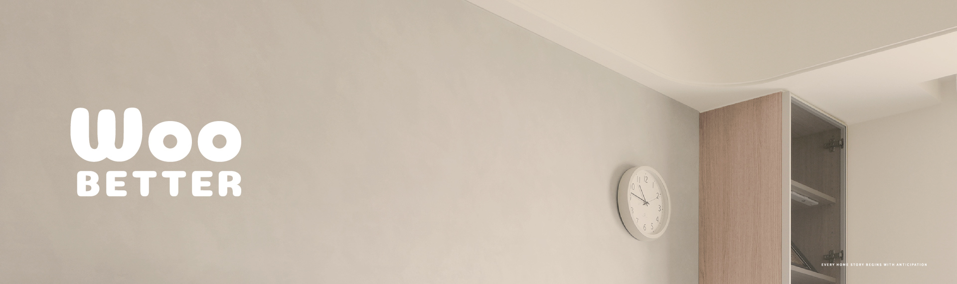 【NO.280 圓聚】家，是生活溫度的容器