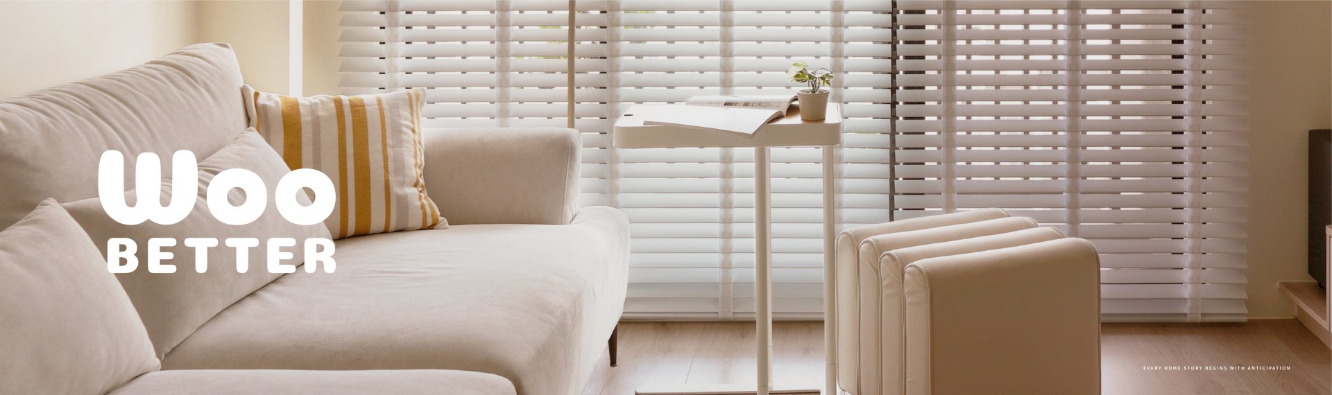 【NO.286 富宇沐曦】3房2廳