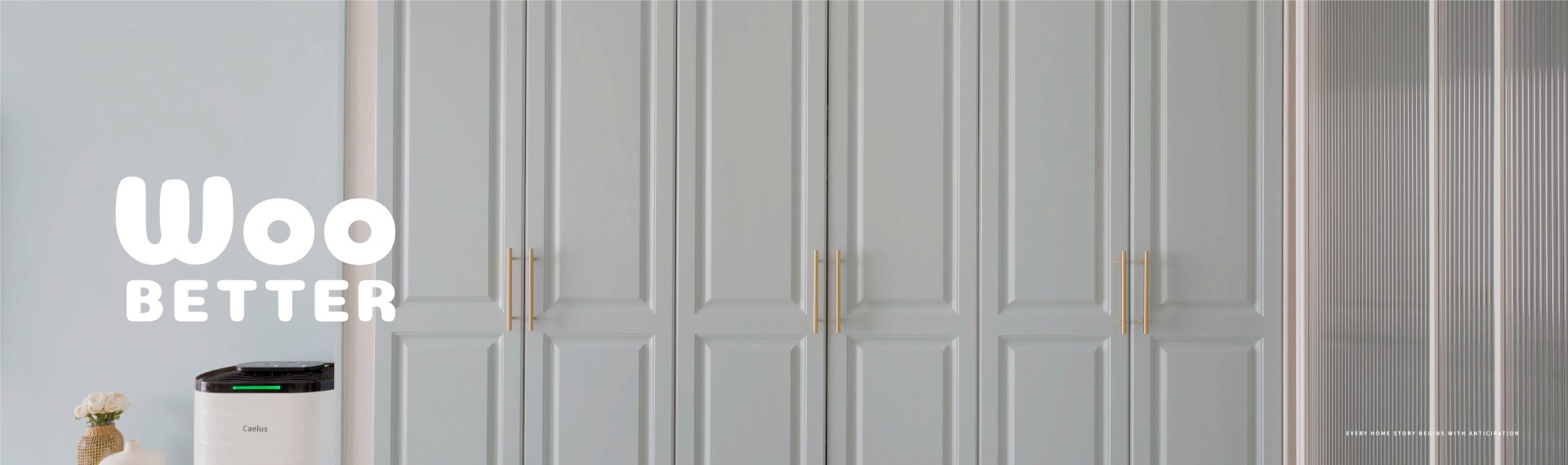 【NO.260大松林裡】專屬於你的，悠然舒適家居