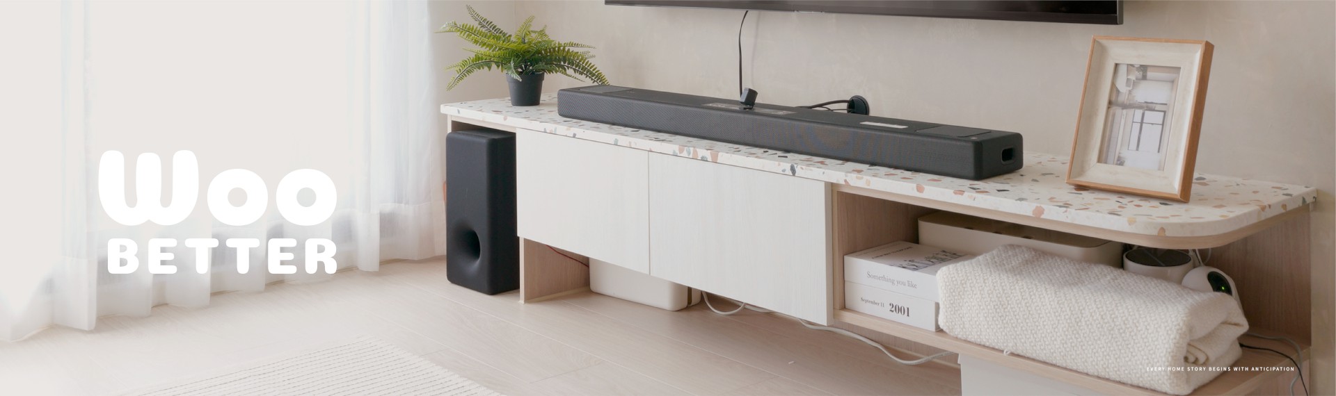 【NO.257十月蜂收】陽光煦煦，悠閒小憩