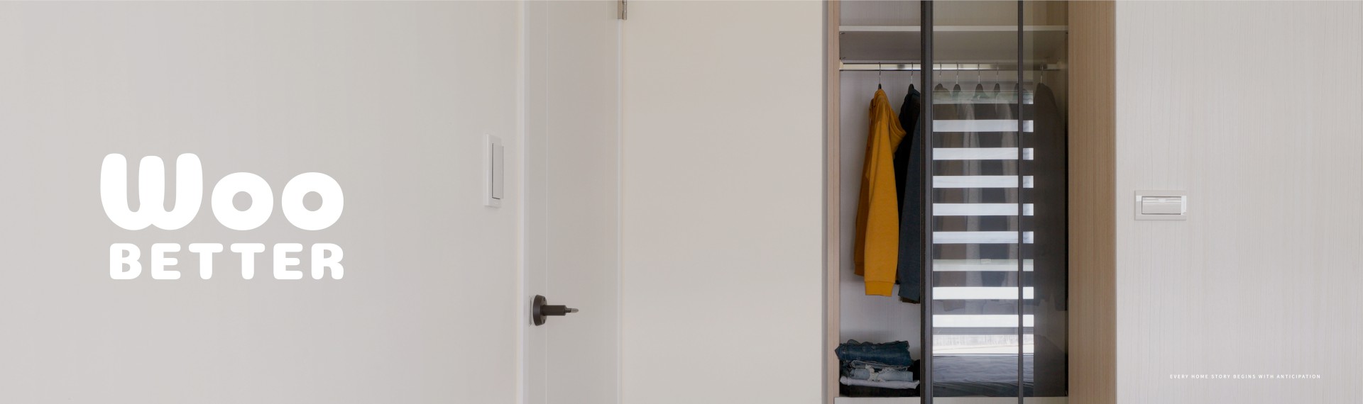 【NO.255陞霖太美】悠閒家居，享受窩的漫時光