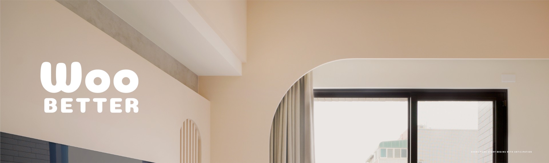 【NO.250中港好學】 清新舒適宅，溫馨美好時光