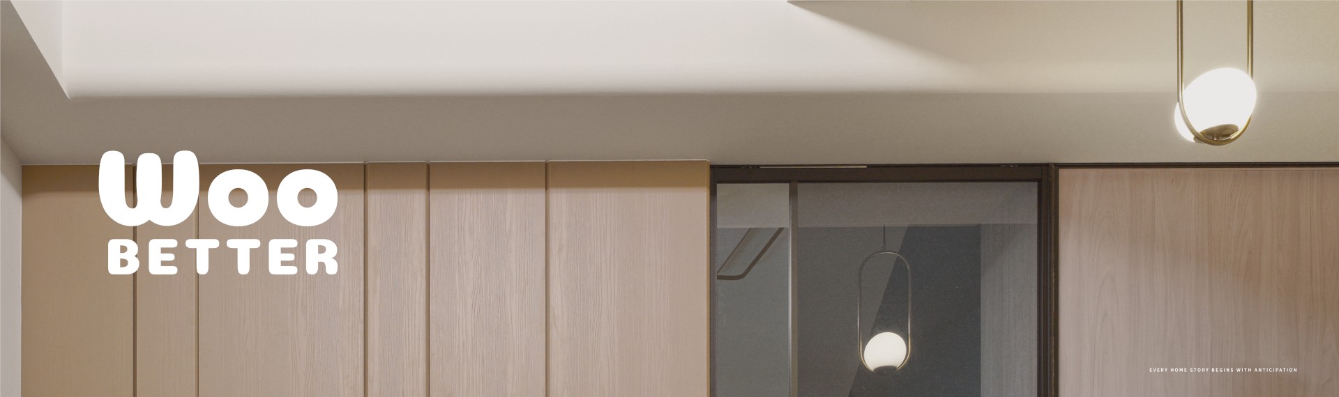 【NO.247永築極品】 與寶貝的家，舒適溫馨的家庭生活