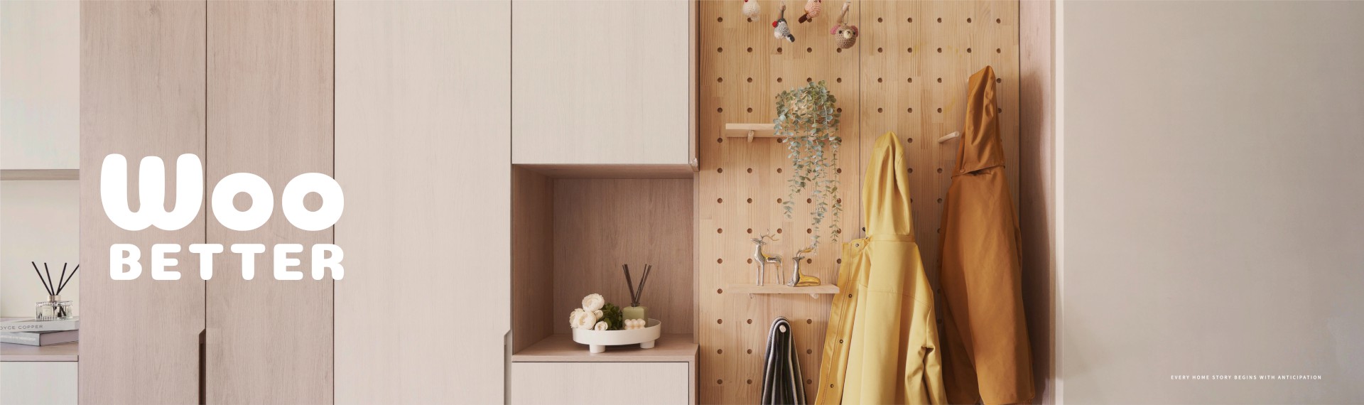 【NO.245富宇凡爾賽】溫馨寓所，複合式空間!