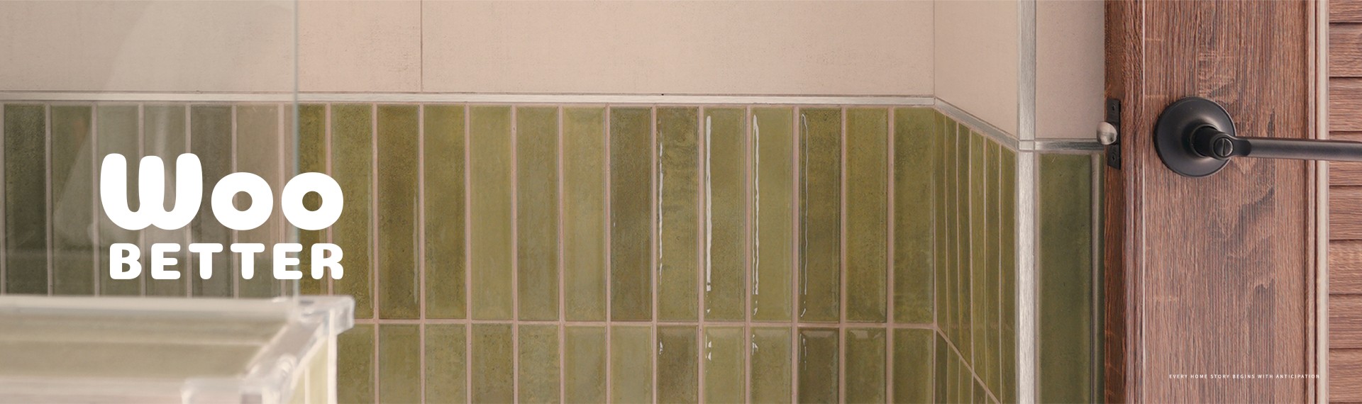 【NO.285 文新青邁】